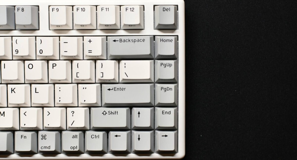 Niz Micro84 14