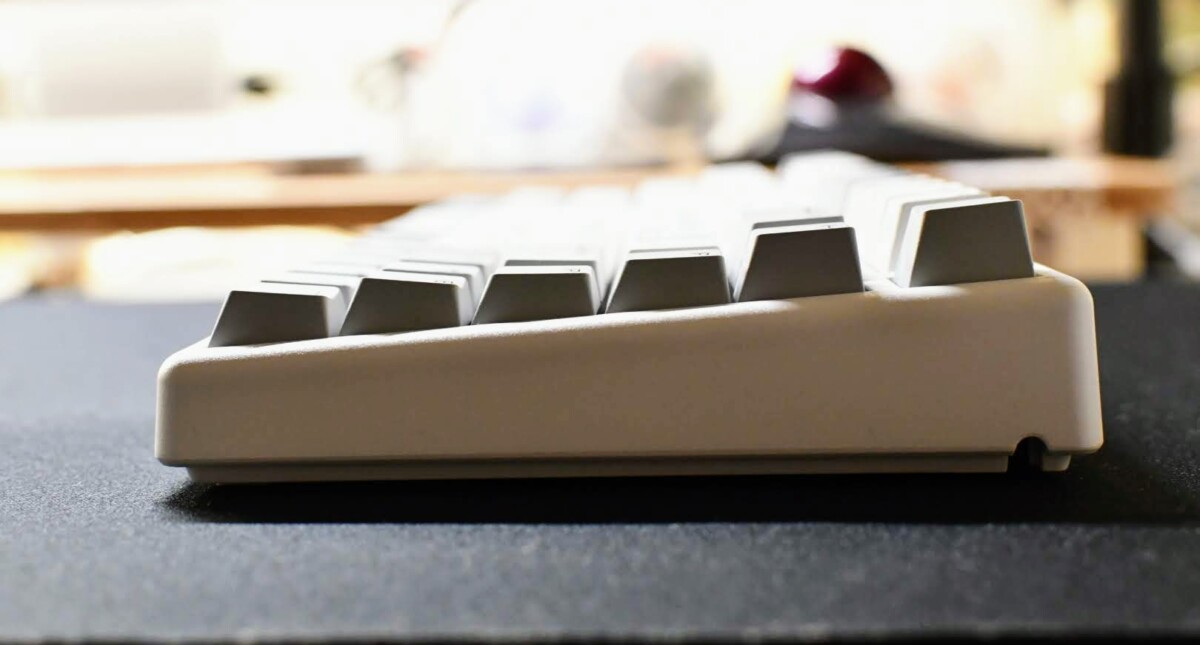 Niz Micro84 13