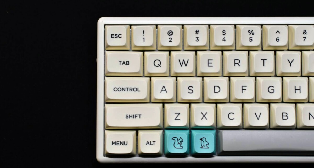 Niz Atom66 3