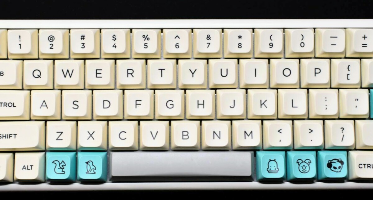 Niz Atom66 2