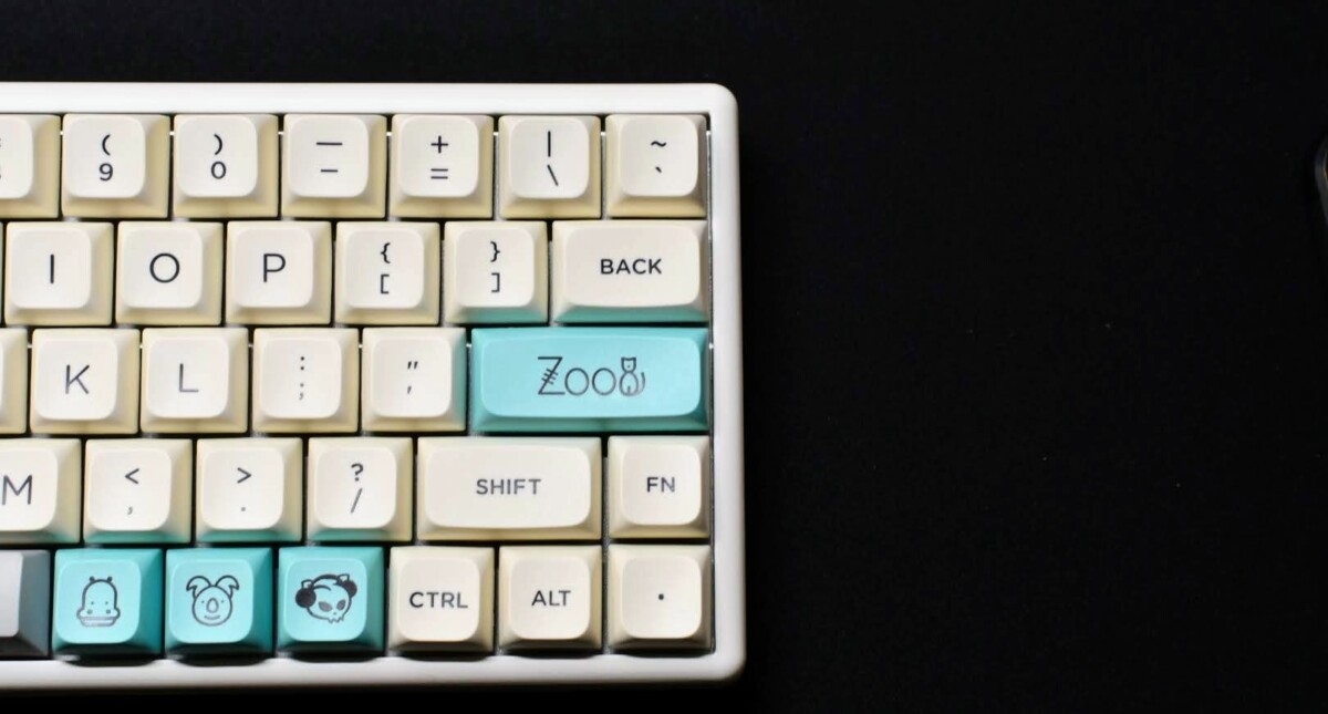 Niz Atom66 1