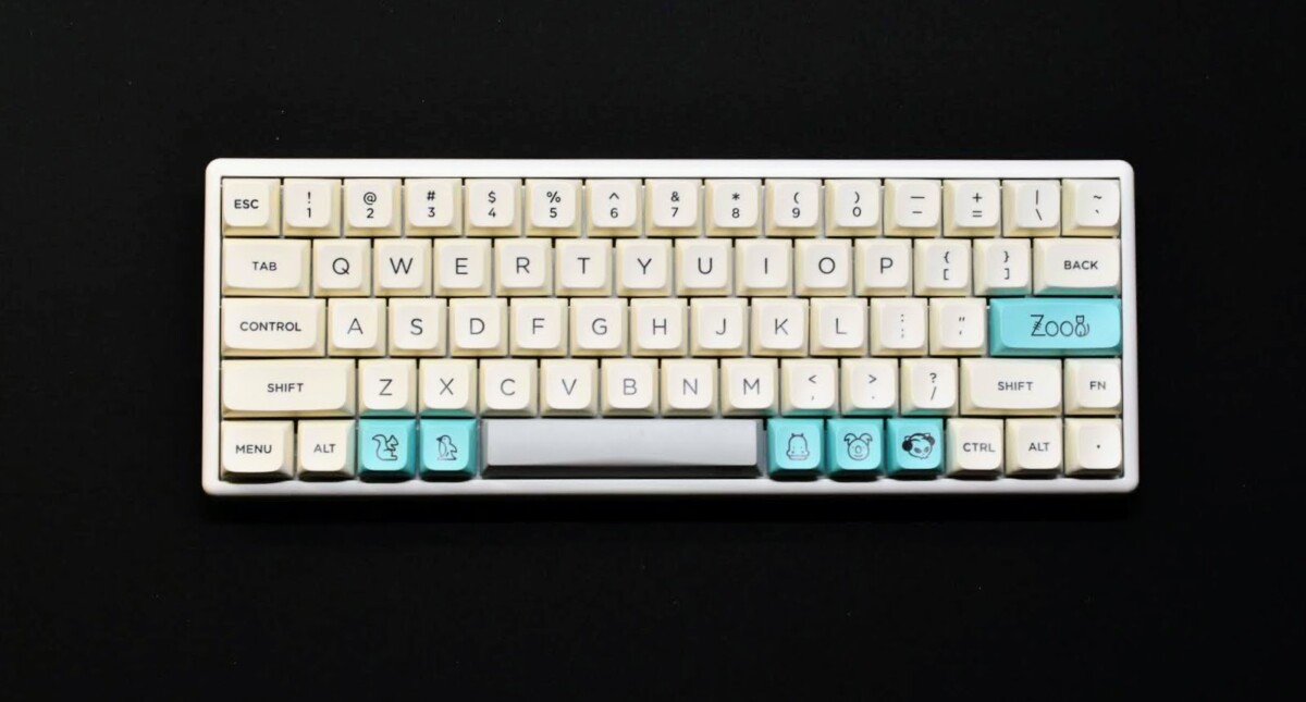 Niz Atom66 11