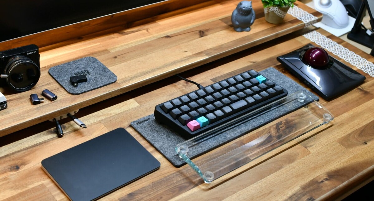 zlant 14