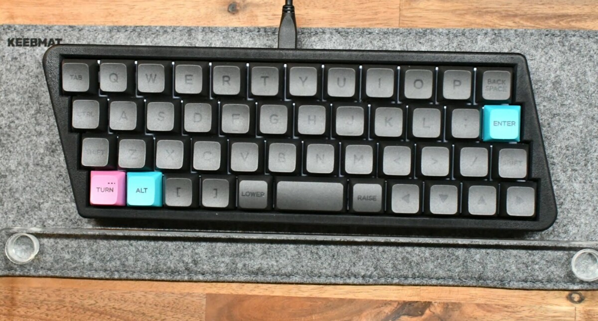 zlant 13