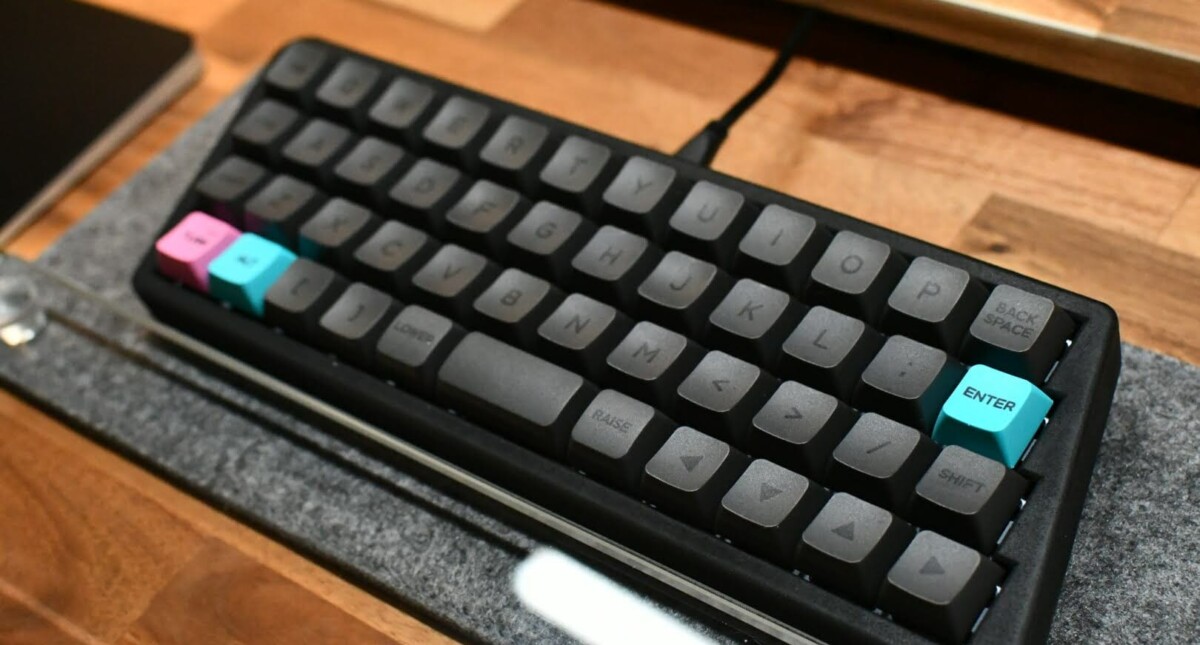 zlant 12
