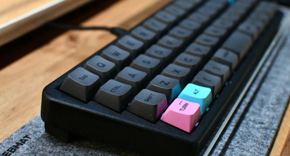 zlant 11