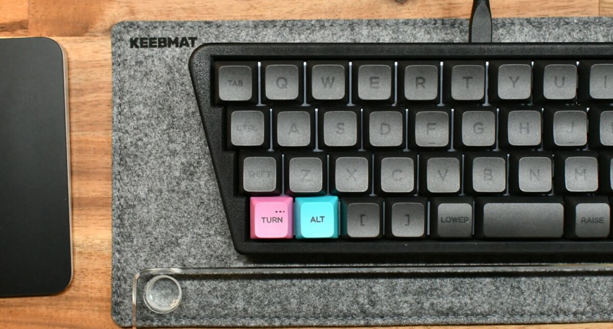 zlant 10