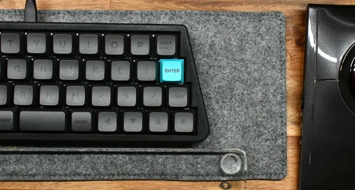 zlant 9