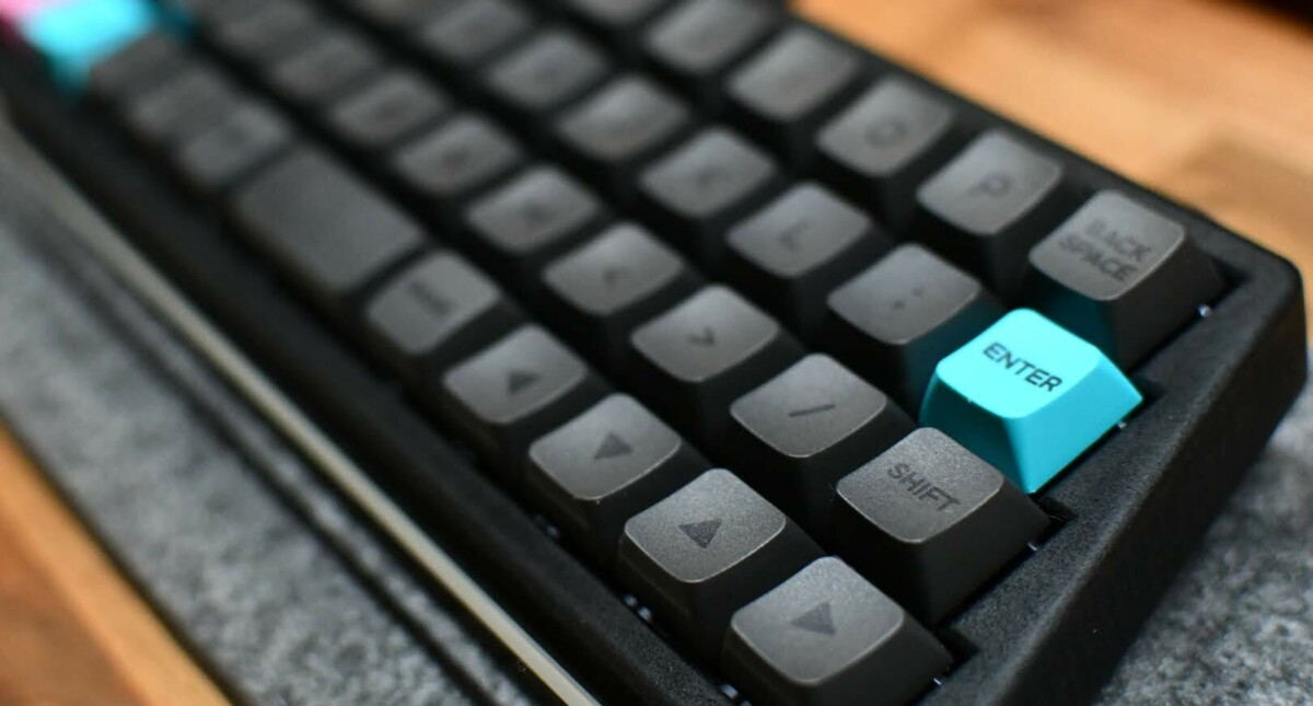 zlant 8