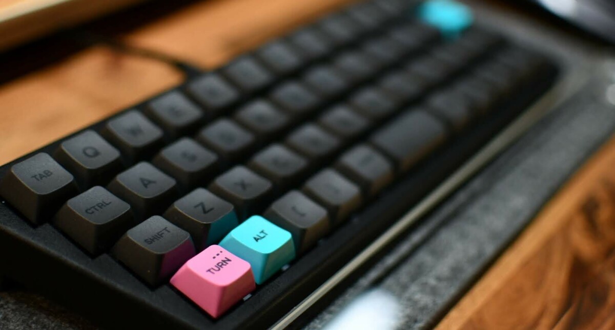 zlant 7