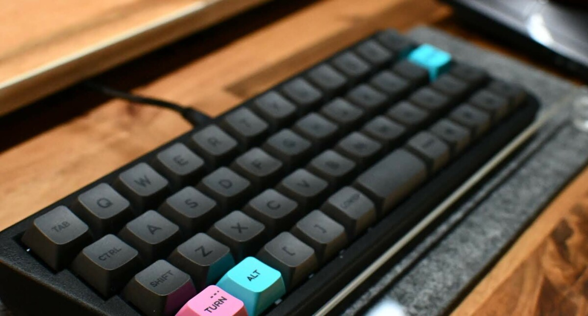 zlant 6
