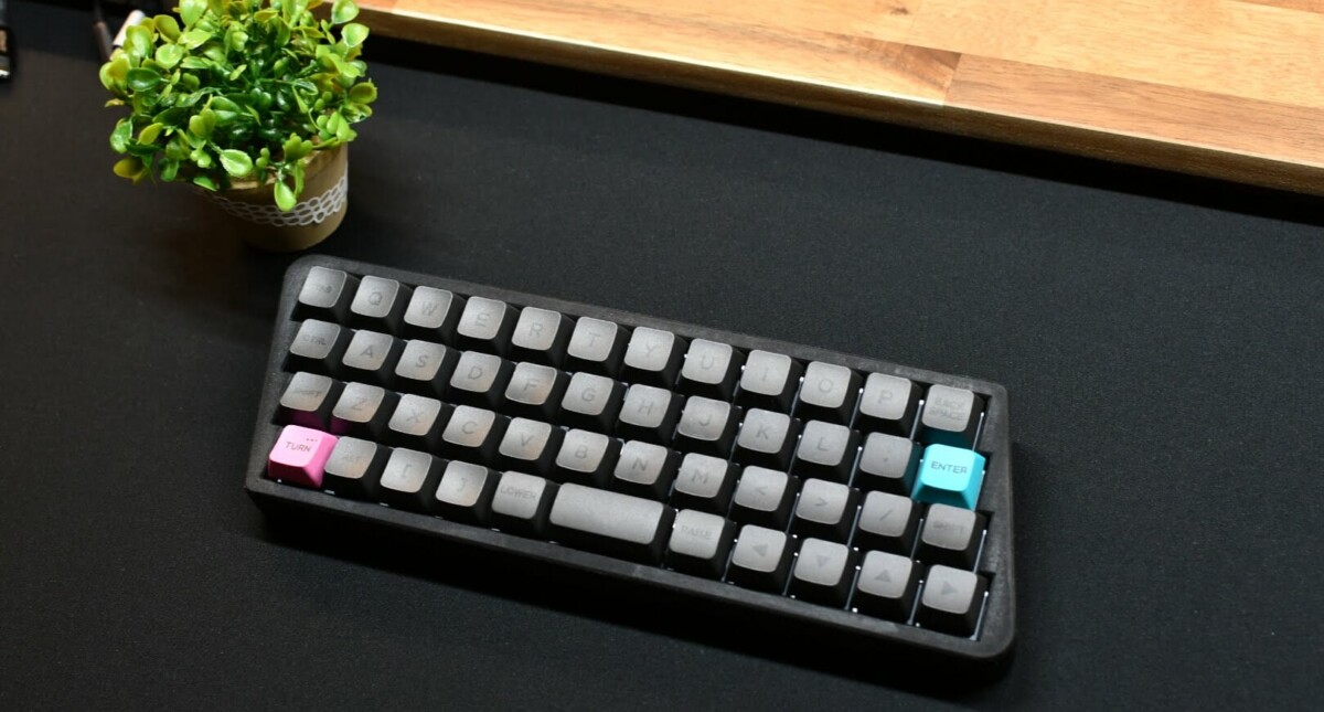 zlant 19