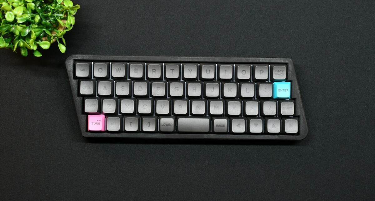 zlant 18