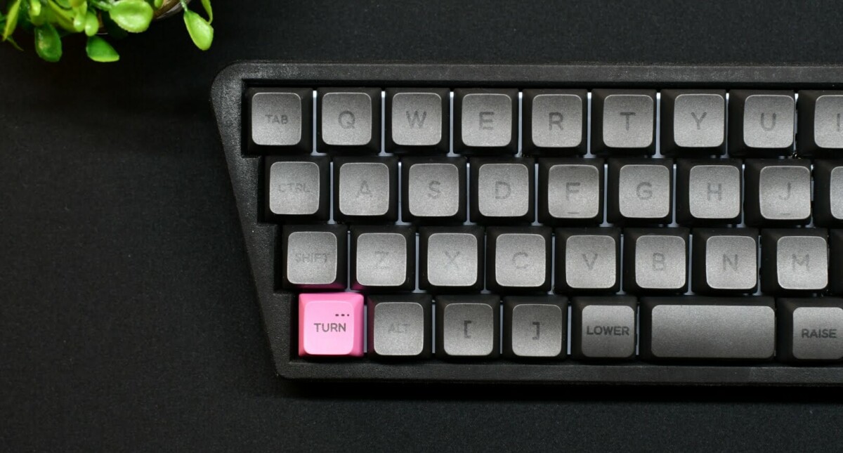 zlant 17
