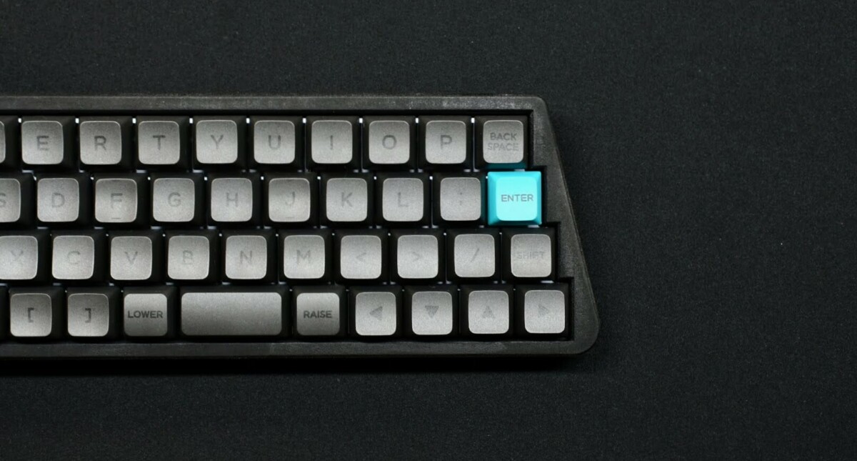 zlant 16