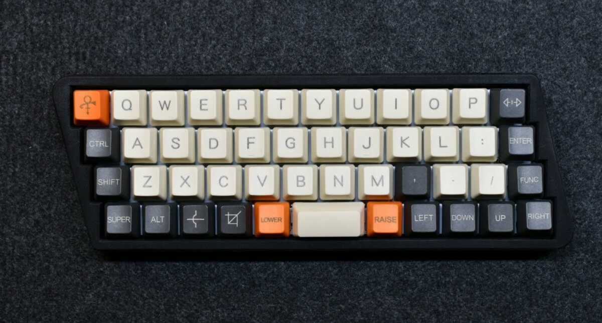 zlant 21