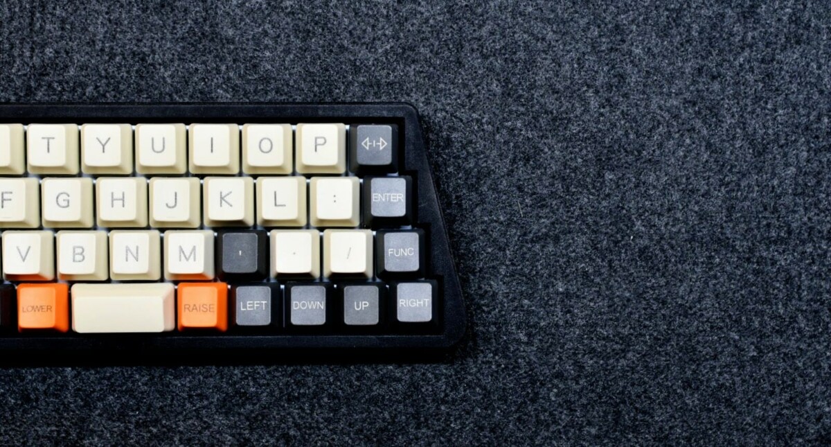 zlant 22