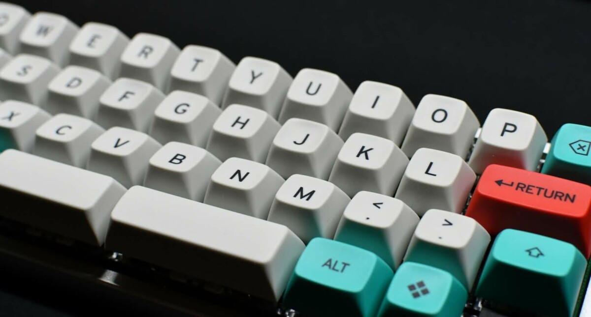 Darakuneko Poseidon case compatible Trident40 1