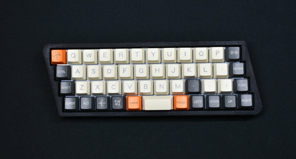 zlant 20