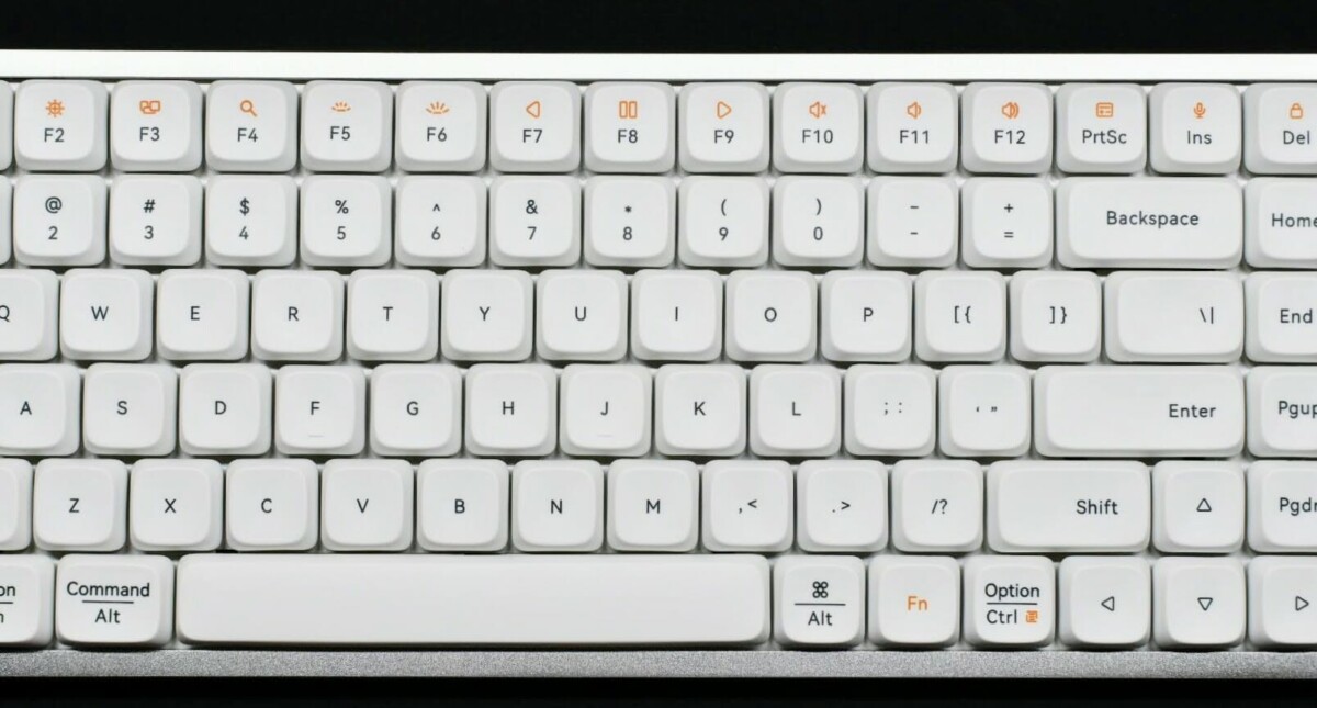 Lofree Flow 84 Keys 15