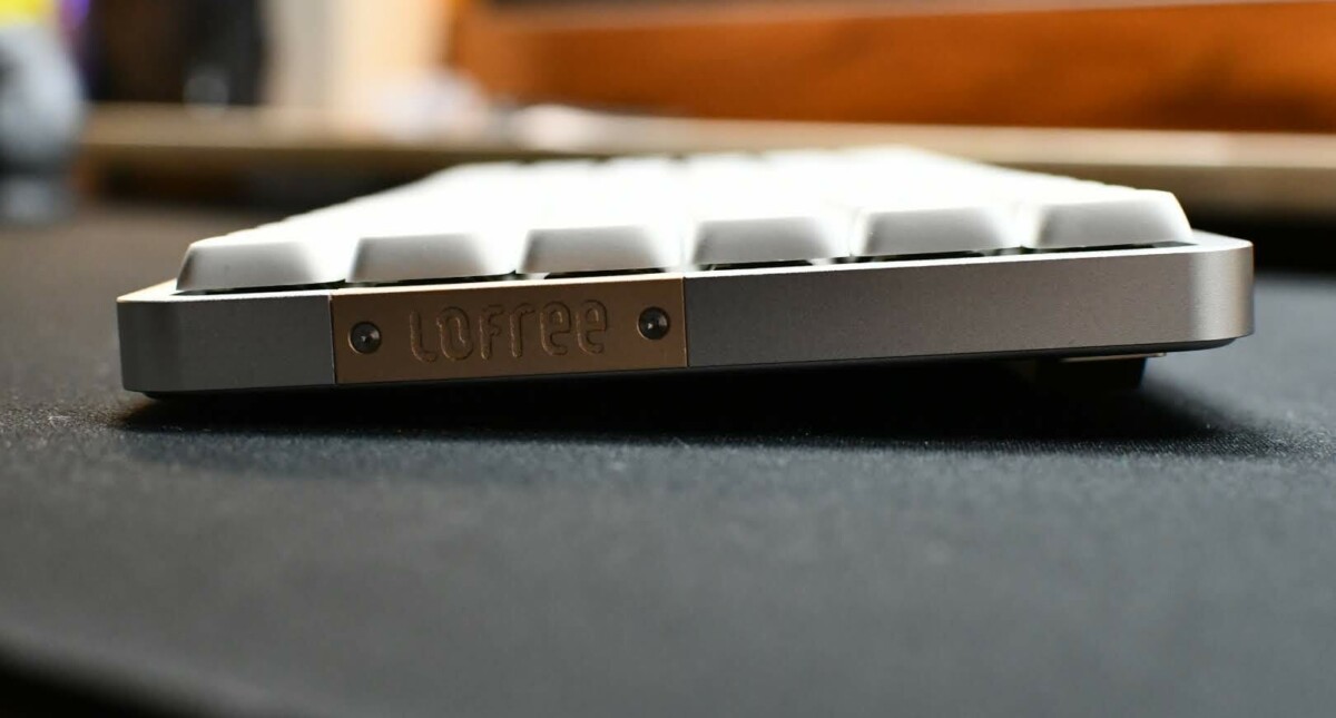 Lofree Flow 84 Keys 18