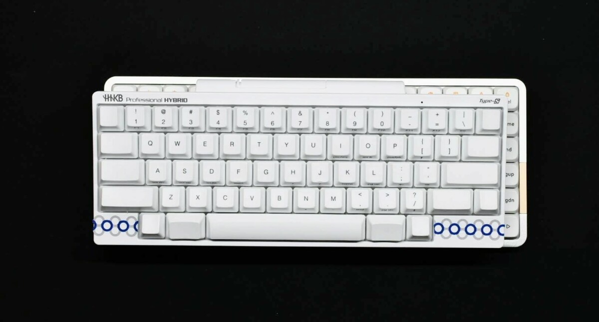 Lofree Flow 84 Keys 19