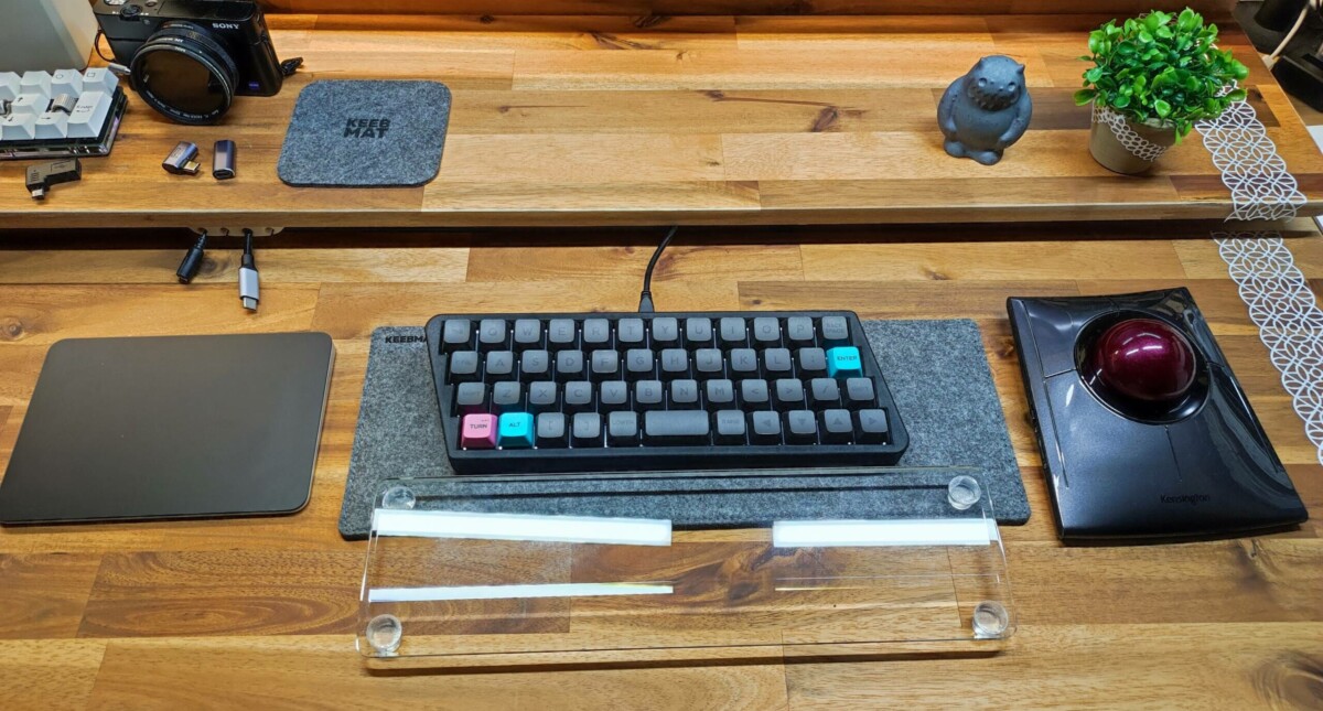 zlant 5