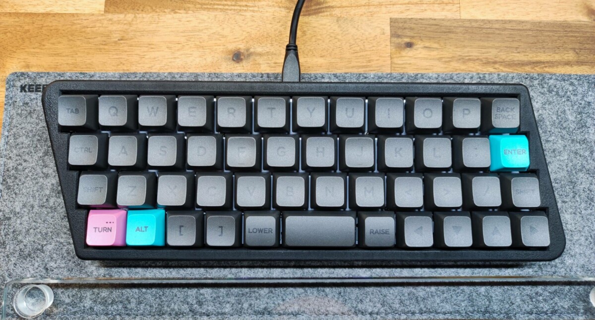 zlant 4