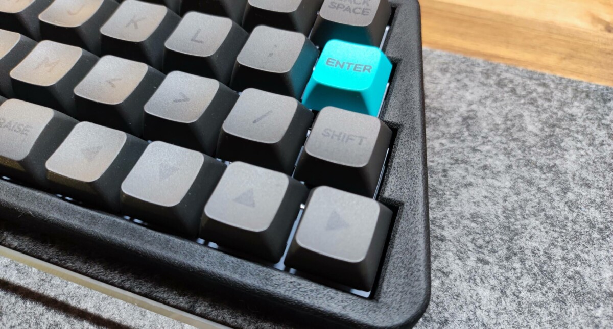 zlant 3