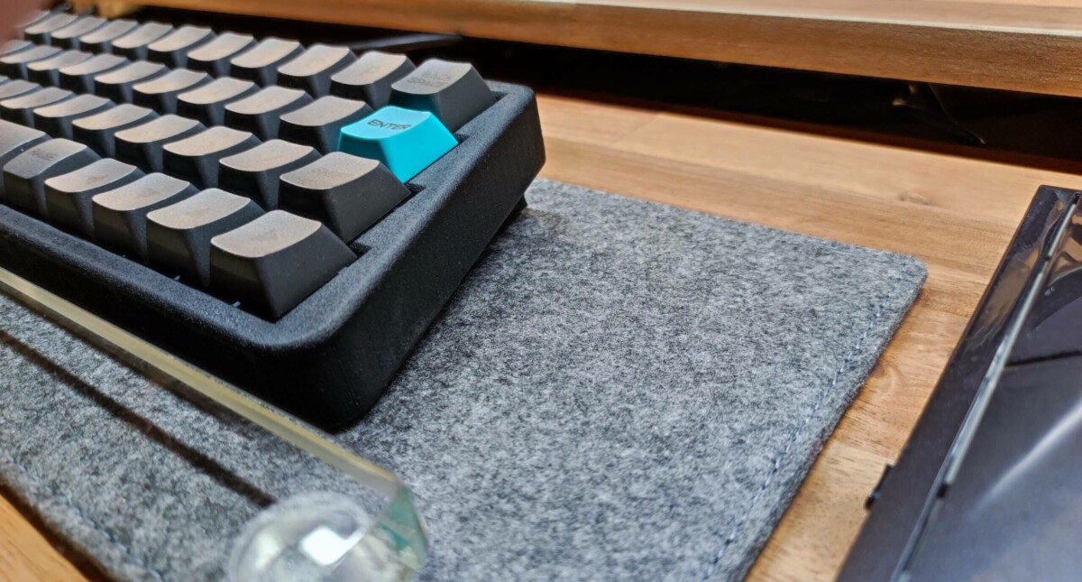 zlant 2