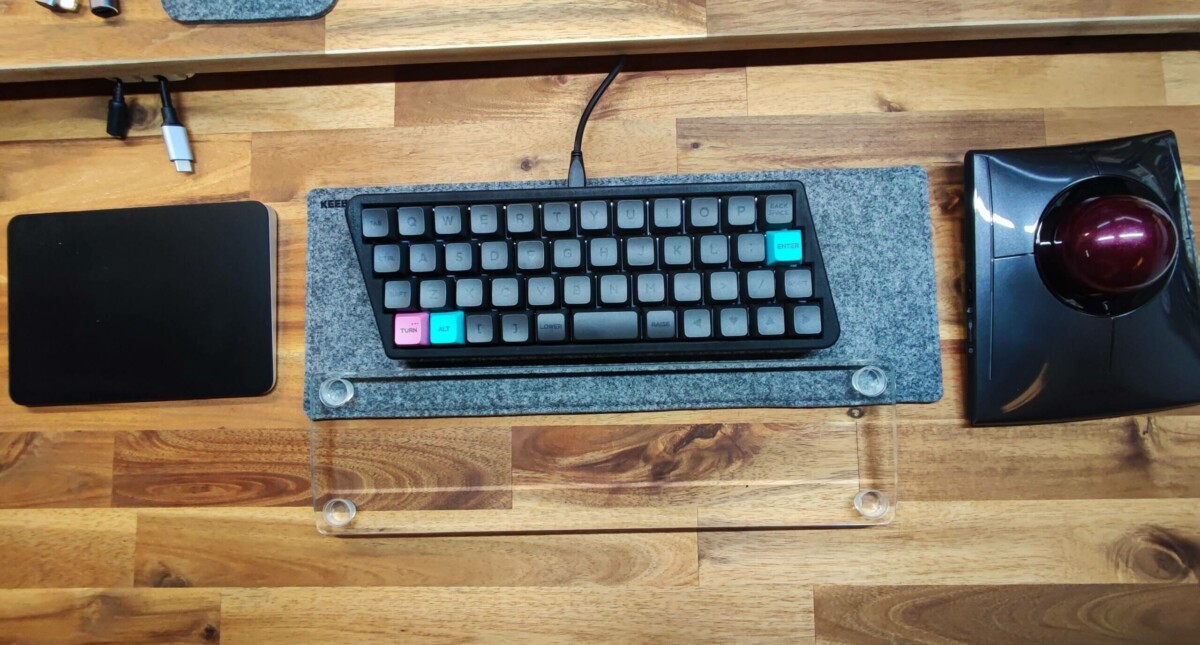 zlant 1