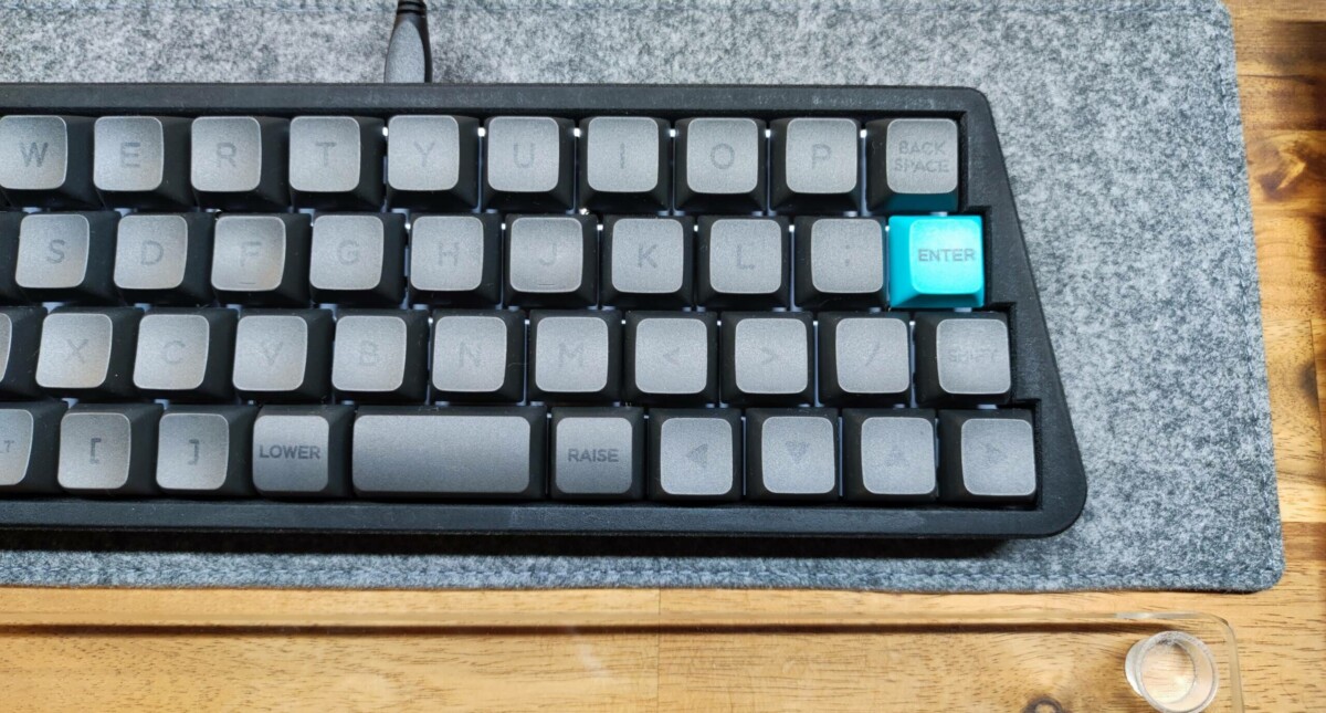 zlant 15