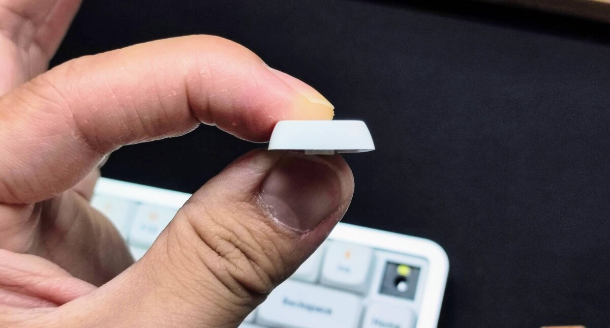 Lofree Flow 84 Keys 23