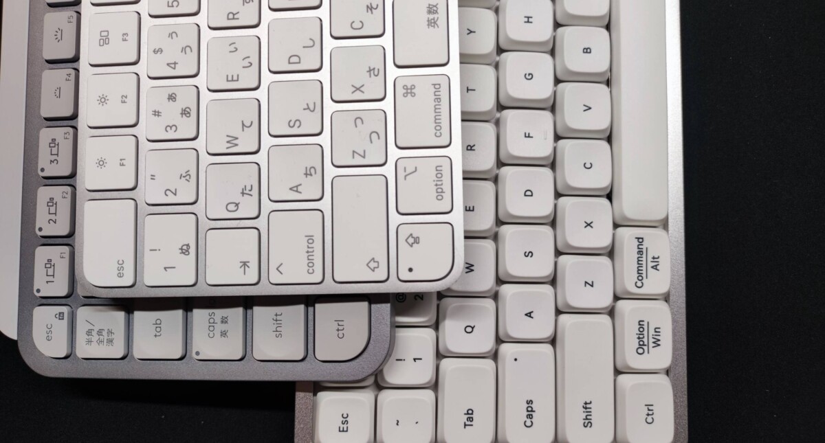 Lofree Flow 84 Keys 26