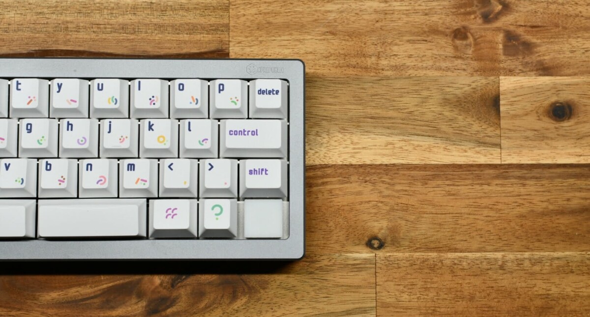 Darakuneko Poseidonケース互換 Trident40 31