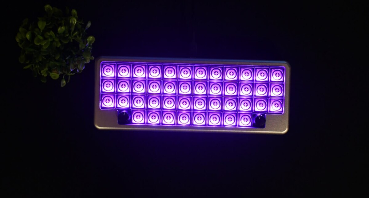 Darakuneko Poseidonケース互換 Trident44 13