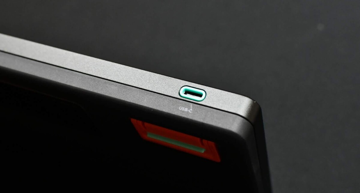 NuPhy®︎ Air75 v2 17