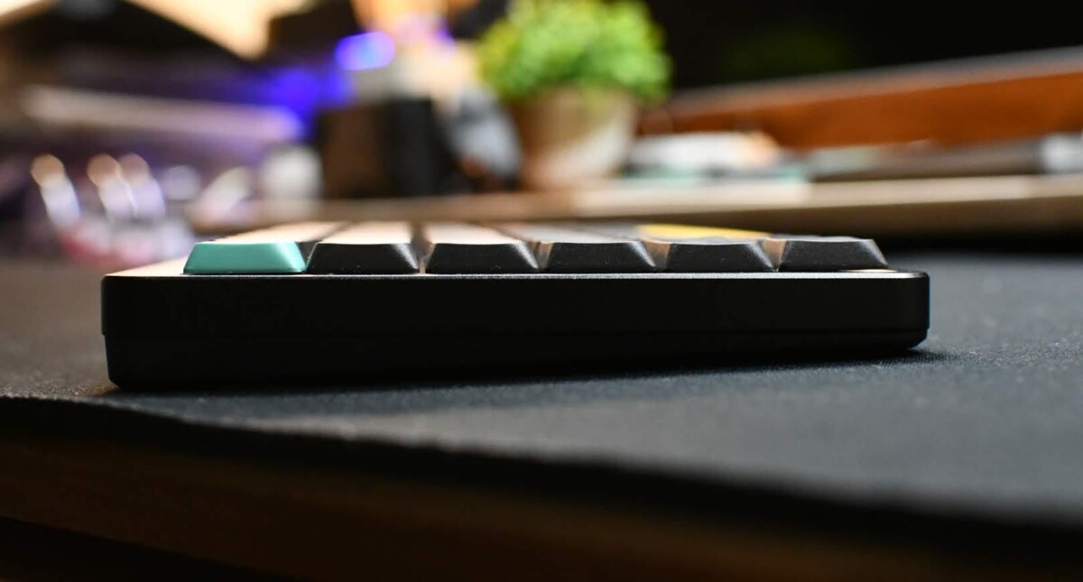 NuPhy®︎ Air75 v2 15