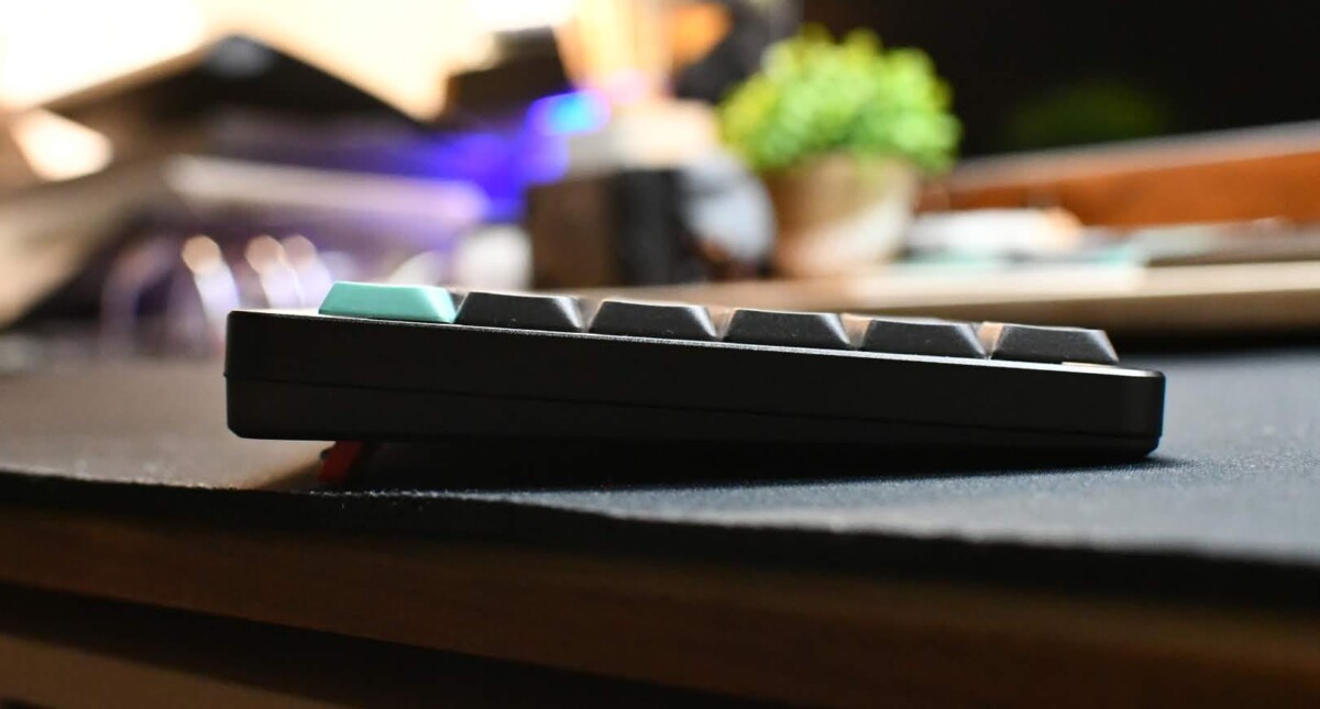 NuPhy®︎ Air75 v2 14