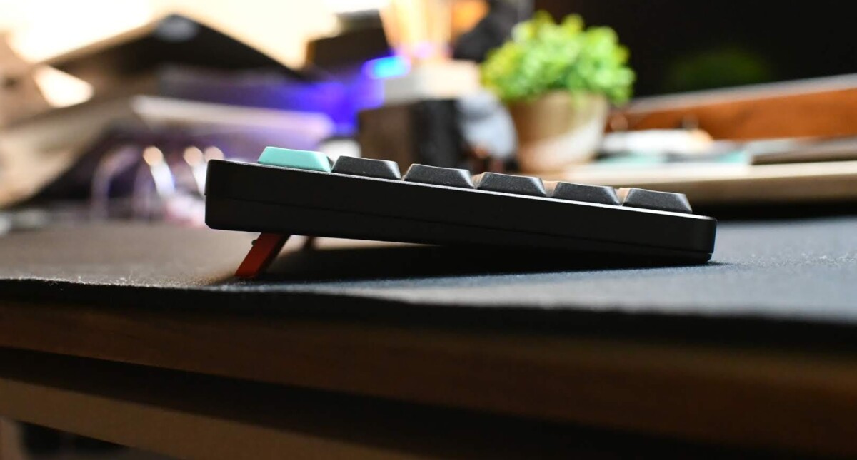 NuPhy®︎ Air75 v2 13