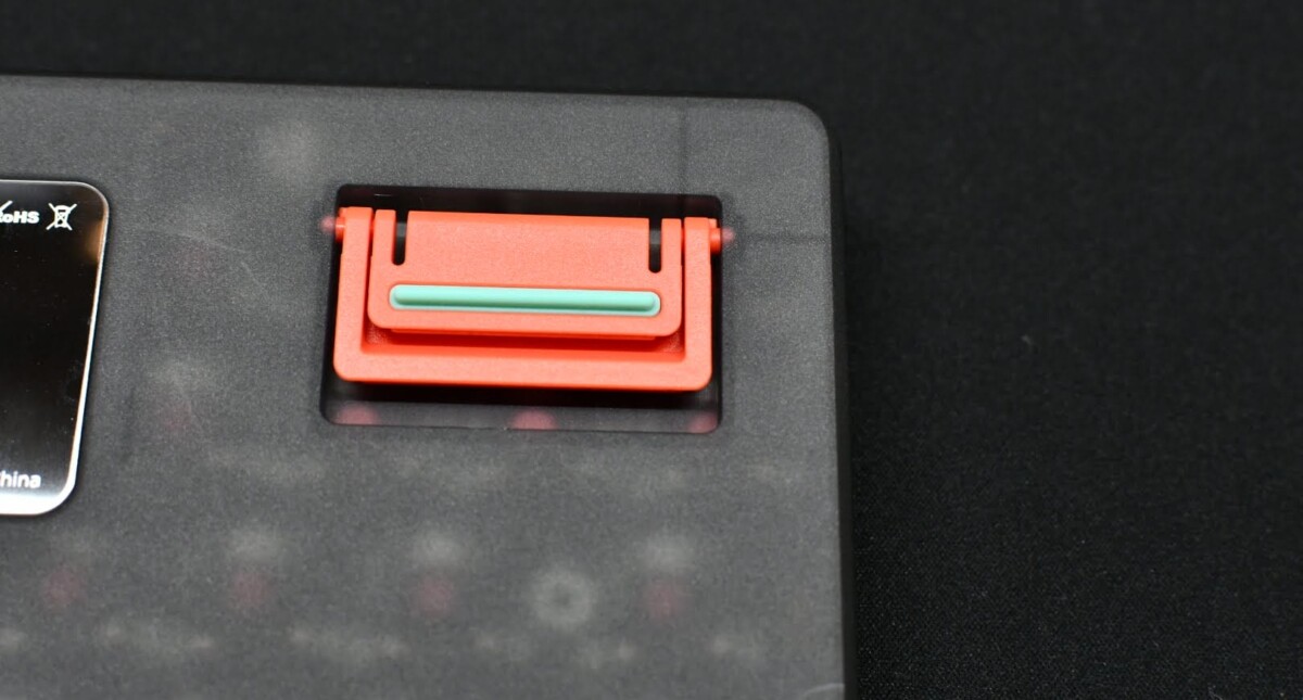 NuPhy®︎ Air75 v2 20