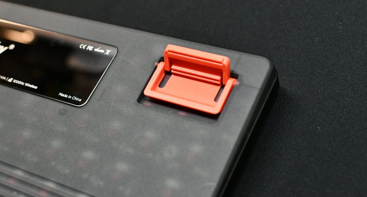 NuPhy®︎ Air75 v2 19