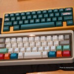 Tenkey Vol. 6 Photo Gallery 425