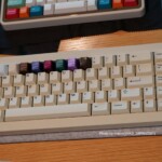 Tenkey Vol. 6 Photo Gallery 426