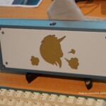 Tenkey Vol. 6 Photo Gallery 427