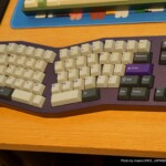 Tenkey Vol. 6 Photo Gallery 428