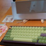 Tenkey Vol. 6 Photo Gallery 429