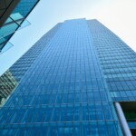 Tenkey Vol. 6 Photo Gallery 4