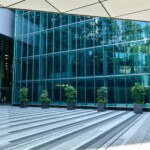 Tenkey Vol. 6 Photo Gallery 5