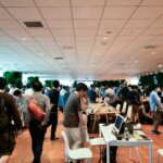 Tenkey Vol. 6 Photo Gallery 6